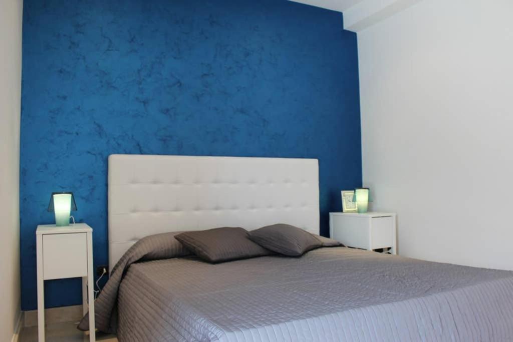 Apartment Coreno Luxury *