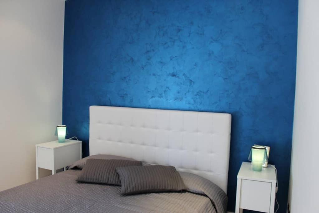 Coreno Luxury Apartment *