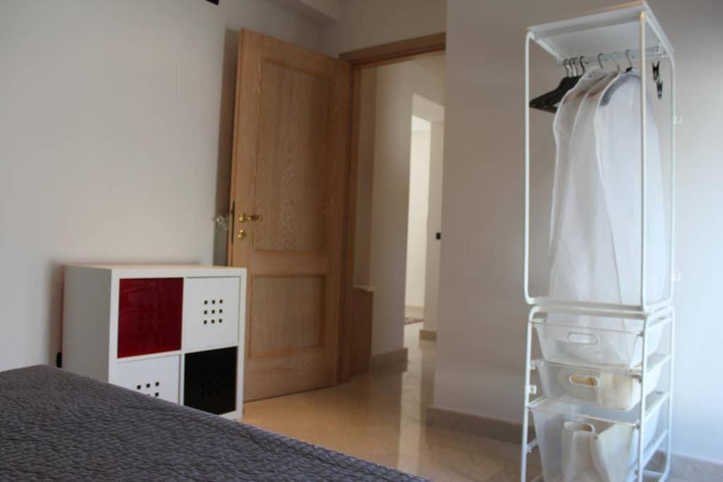 Coreno Luxury *